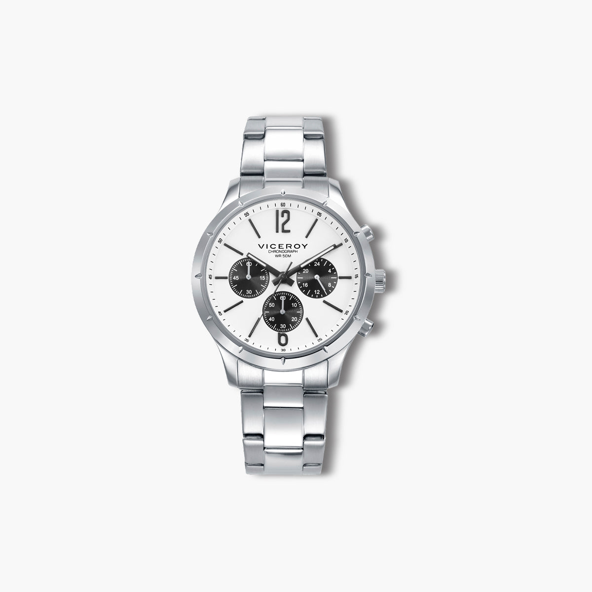 Reloj Viceroy Dress