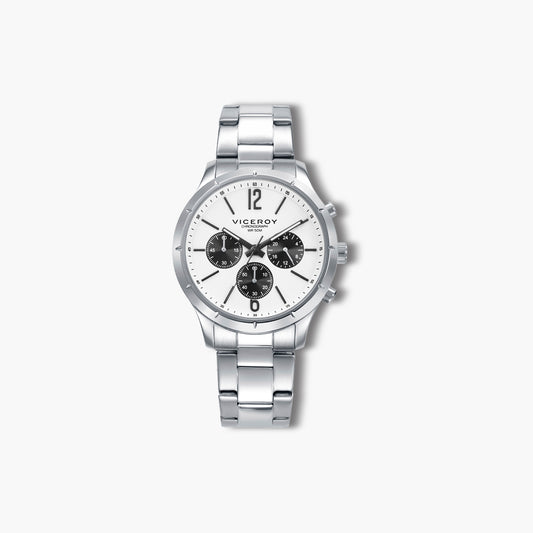 Reloj Viceroy Dress