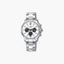 Reloj Viceroy Dress