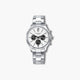 Reloj Viceroy Dress