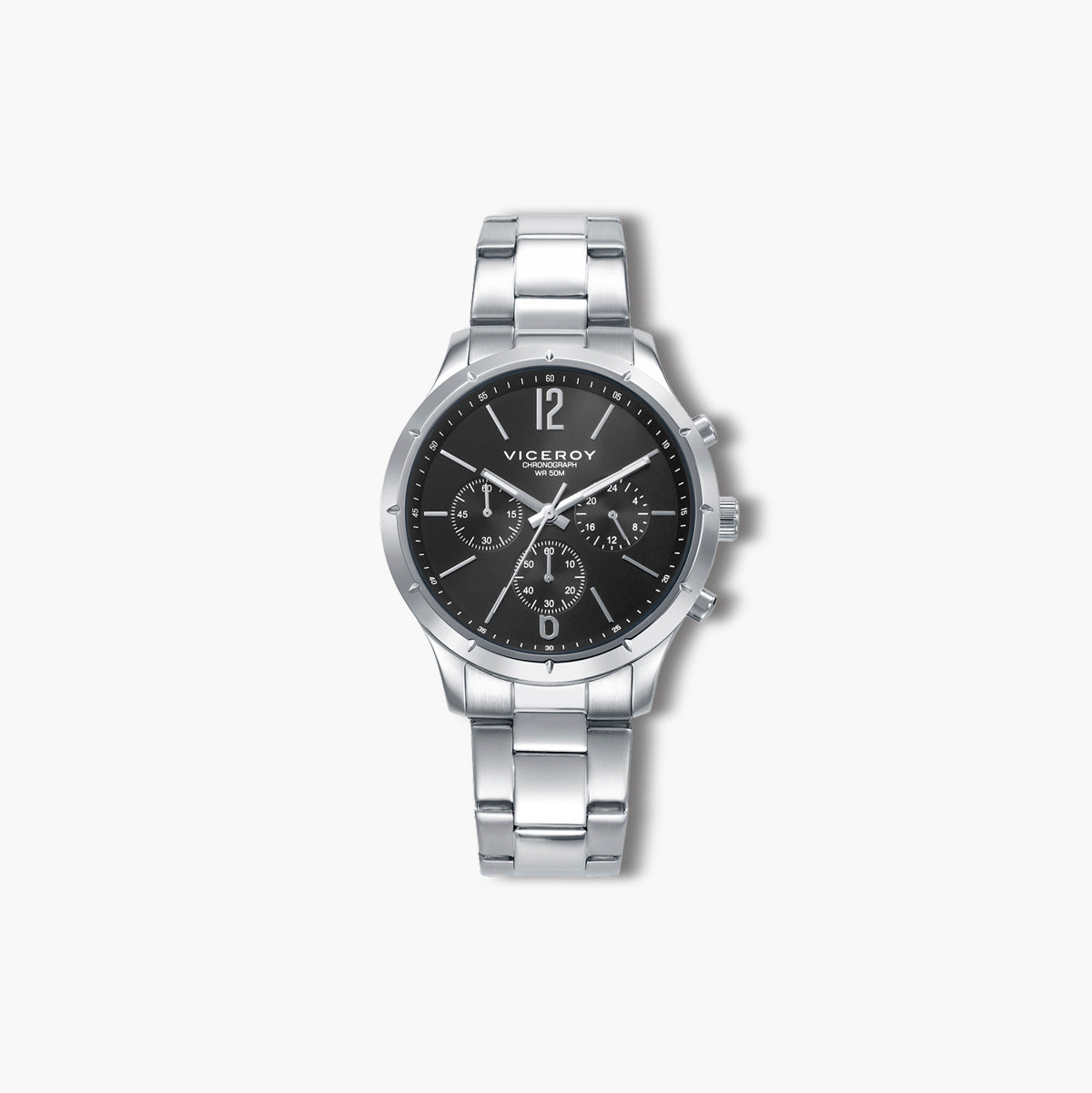 Reloj Viceroy Dress