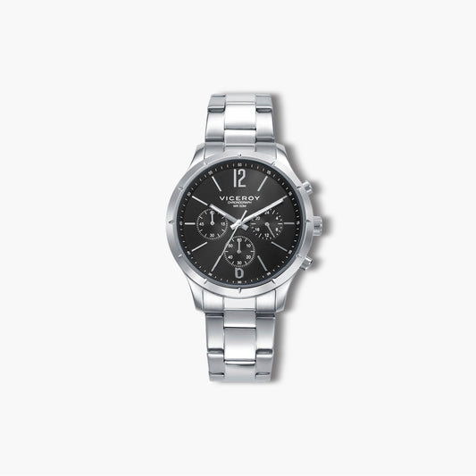 Reloj Viceroy Dress