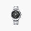 Reloj Viceroy Dress