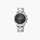 Reloj Viceroy Dress