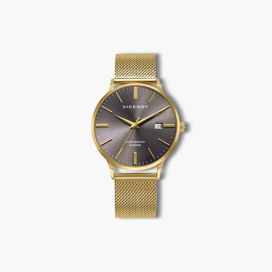 Reloj Viceroy Dress