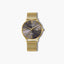 Reloj Viceroy Dress