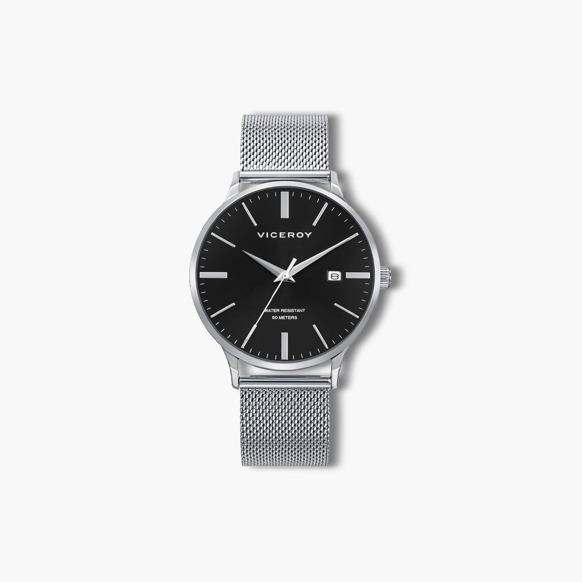 Reloj Viceroy Dress