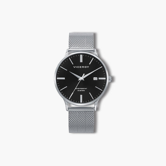 Reloj Viceroy Dress
