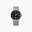 Reloj Viceroy Dress