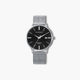 Reloj Viceroy Dress