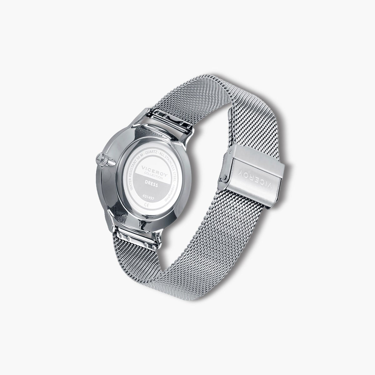 Reloj Viceroy Dress