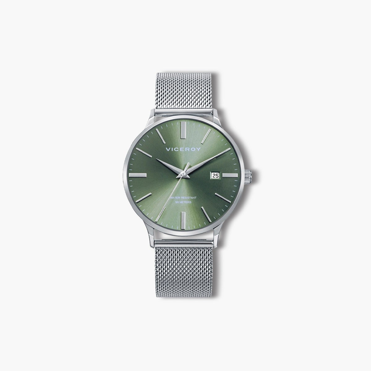 Reloj Viceroy Dress