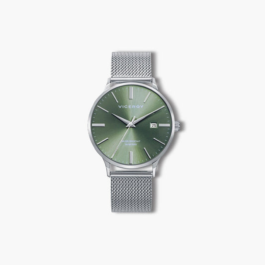 Reloj Viceroy Dress