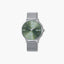 Reloj Viceroy Dress