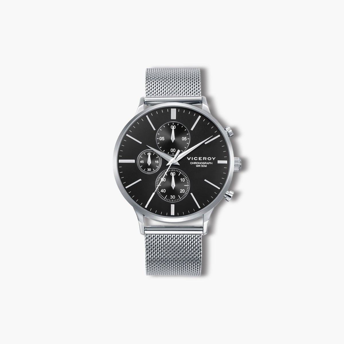 Reloj Viceroy Dress