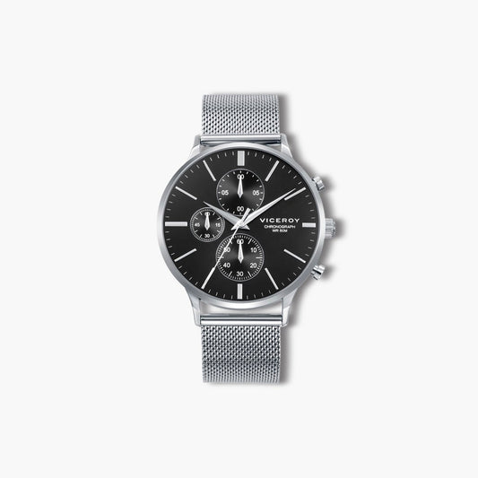Reloj Viceroy Dress