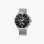 Reloj Viceroy Dress