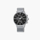 Reloj Viceroy Dress