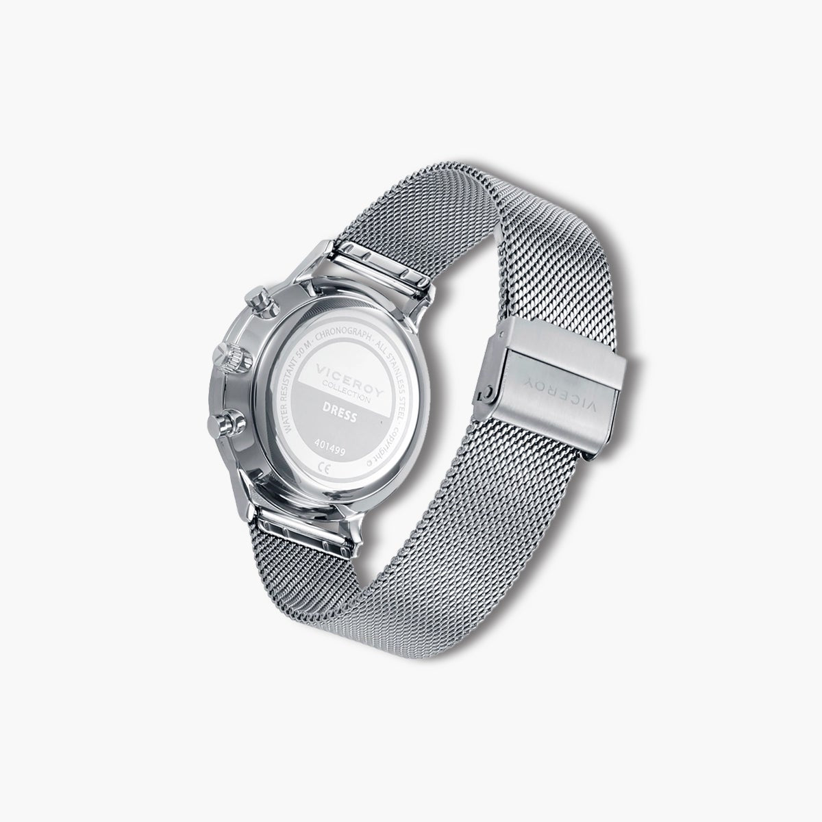 Reloj Viceroy Dress