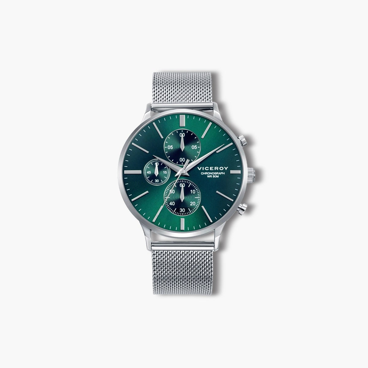 Reloj Viceroy Dress
