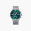 Reloj Viceroy Dress