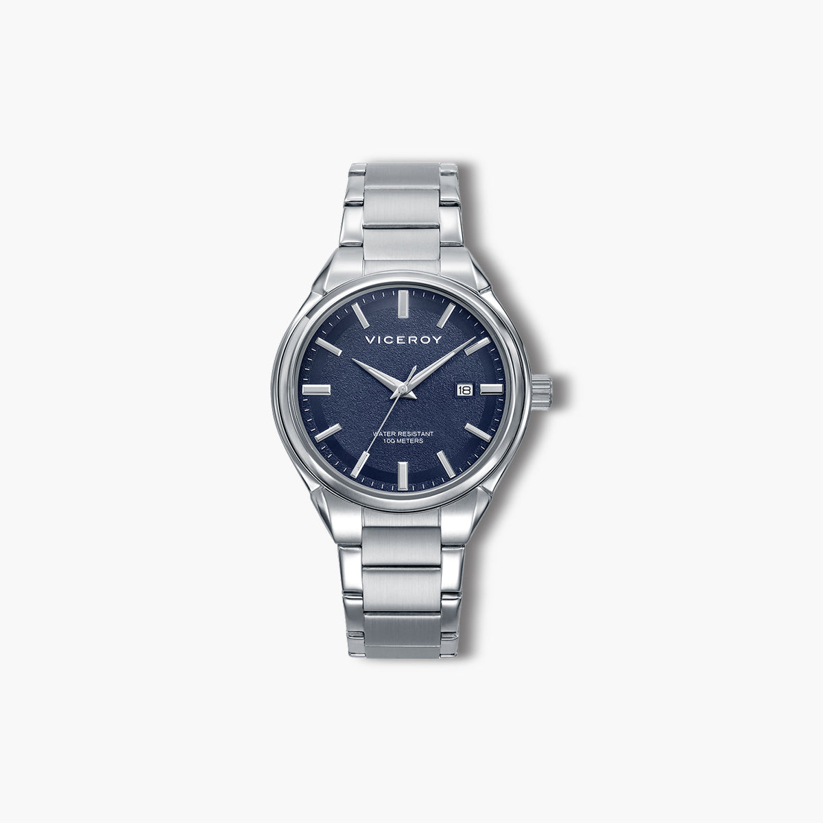 Reloj Viceroy Dress