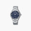 Reloj Viceroy Dress