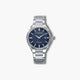 Reloj Viceroy Dress