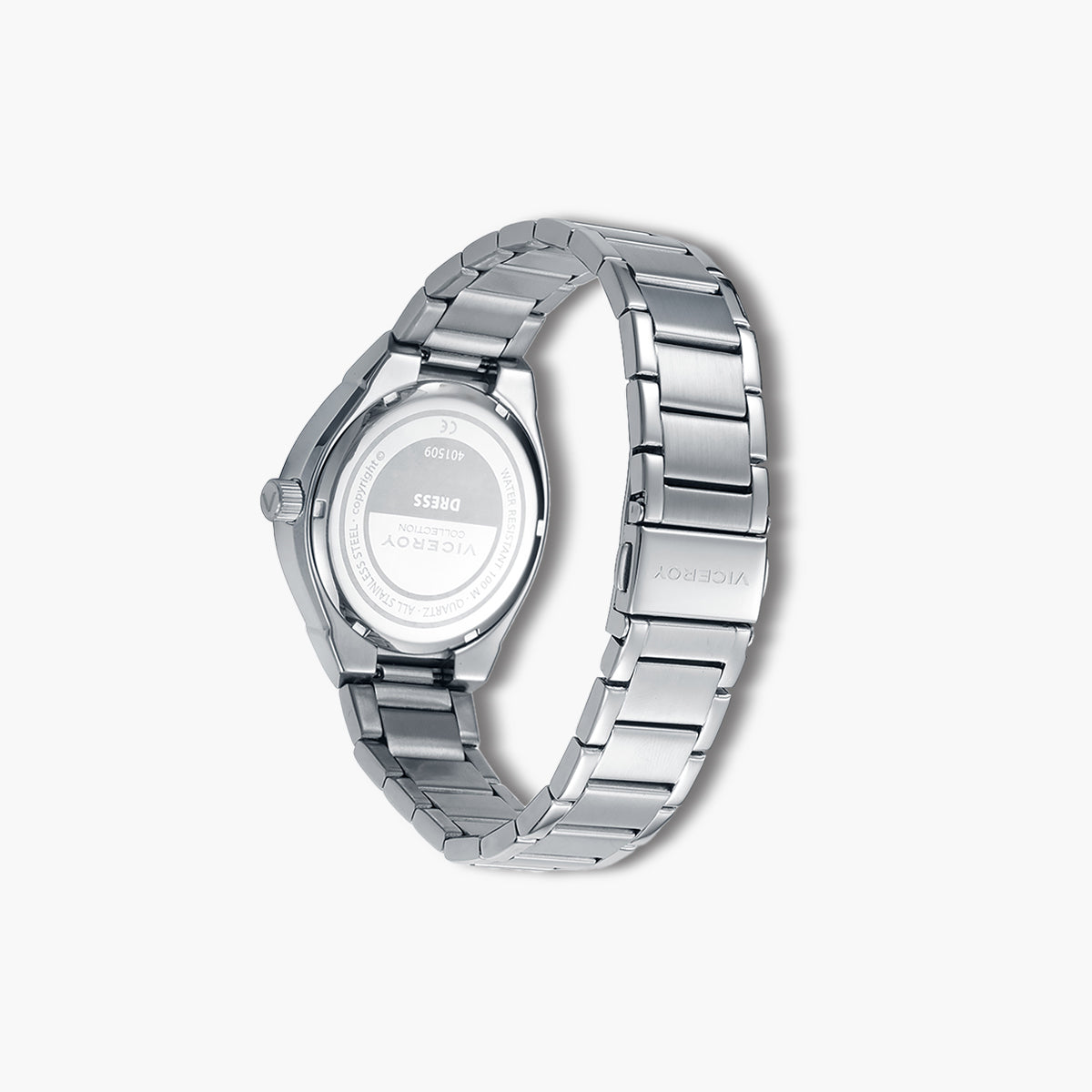 Reloj Viceroy Dress