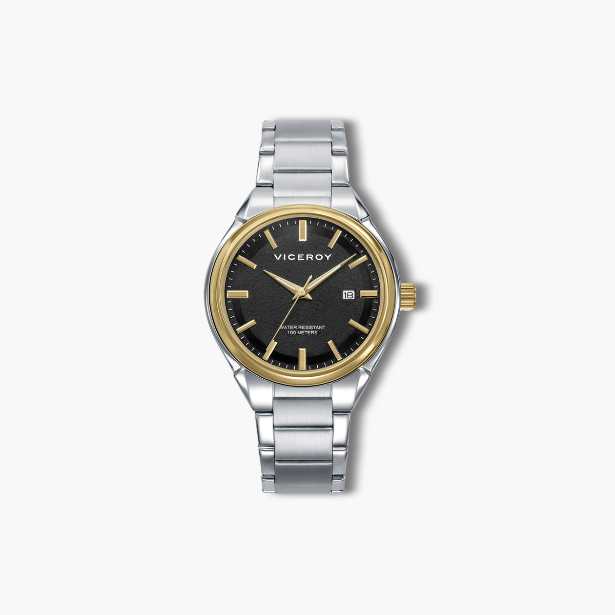 Reloj Viceroy Dress