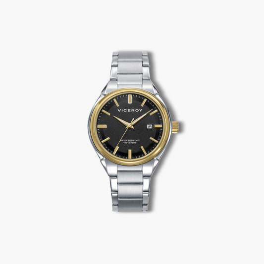 Reloj Viceroy Dress