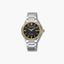 Reloj Viceroy Dress