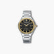 Reloj Viceroy Dress