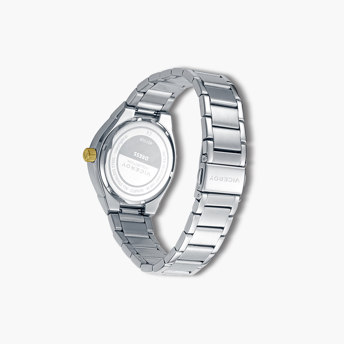 Reloj Viceroy Dress
