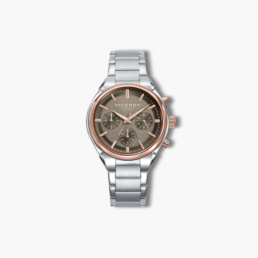 Reloj Viceroy Dress