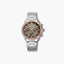 Reloj Viceroy Dress