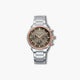 Reloj Viceroy Dress
