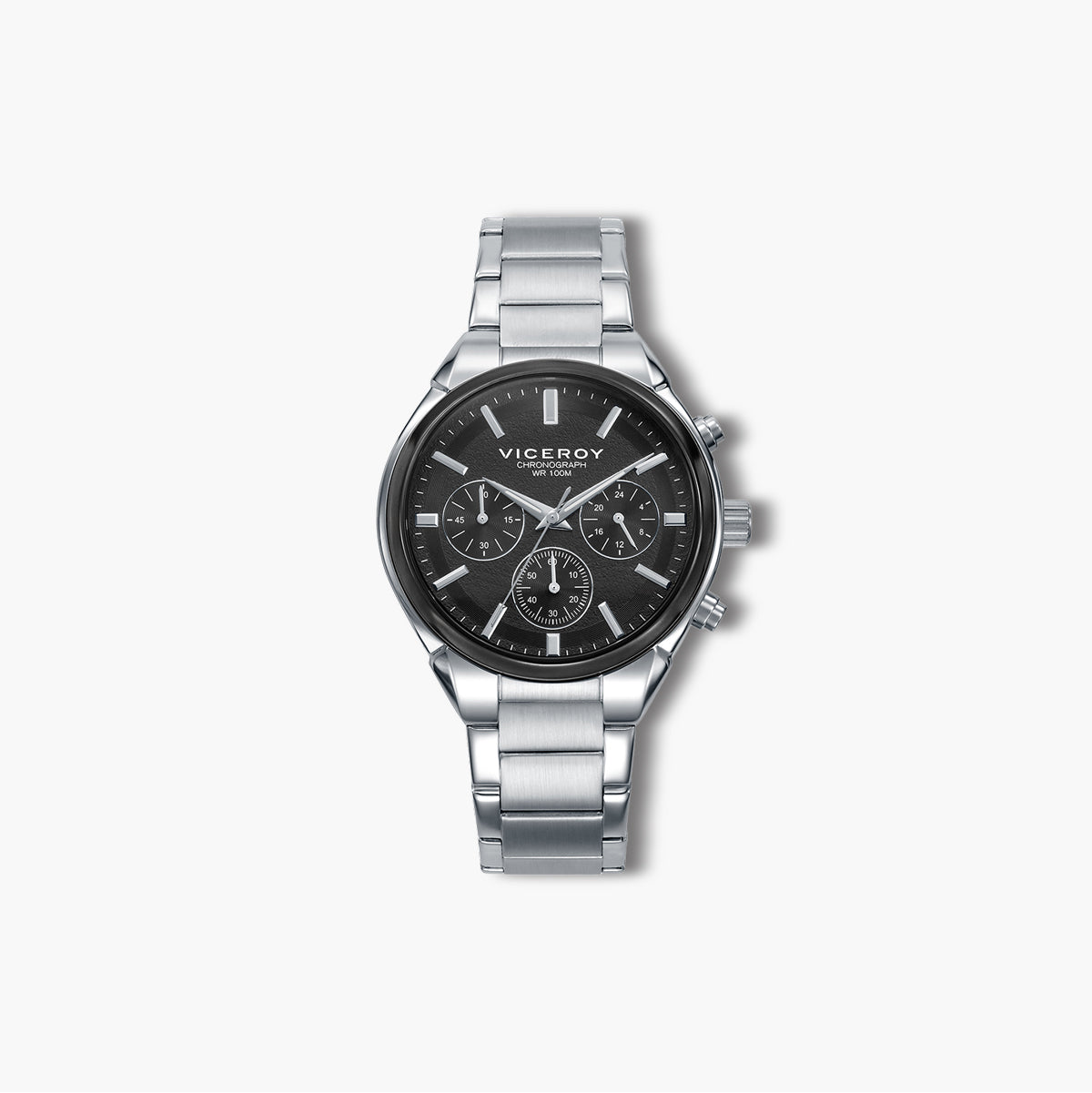 Reloj Viceroy Dress