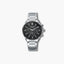 Reloj Viceroy Dress