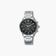 Reloj Viceroy Dress