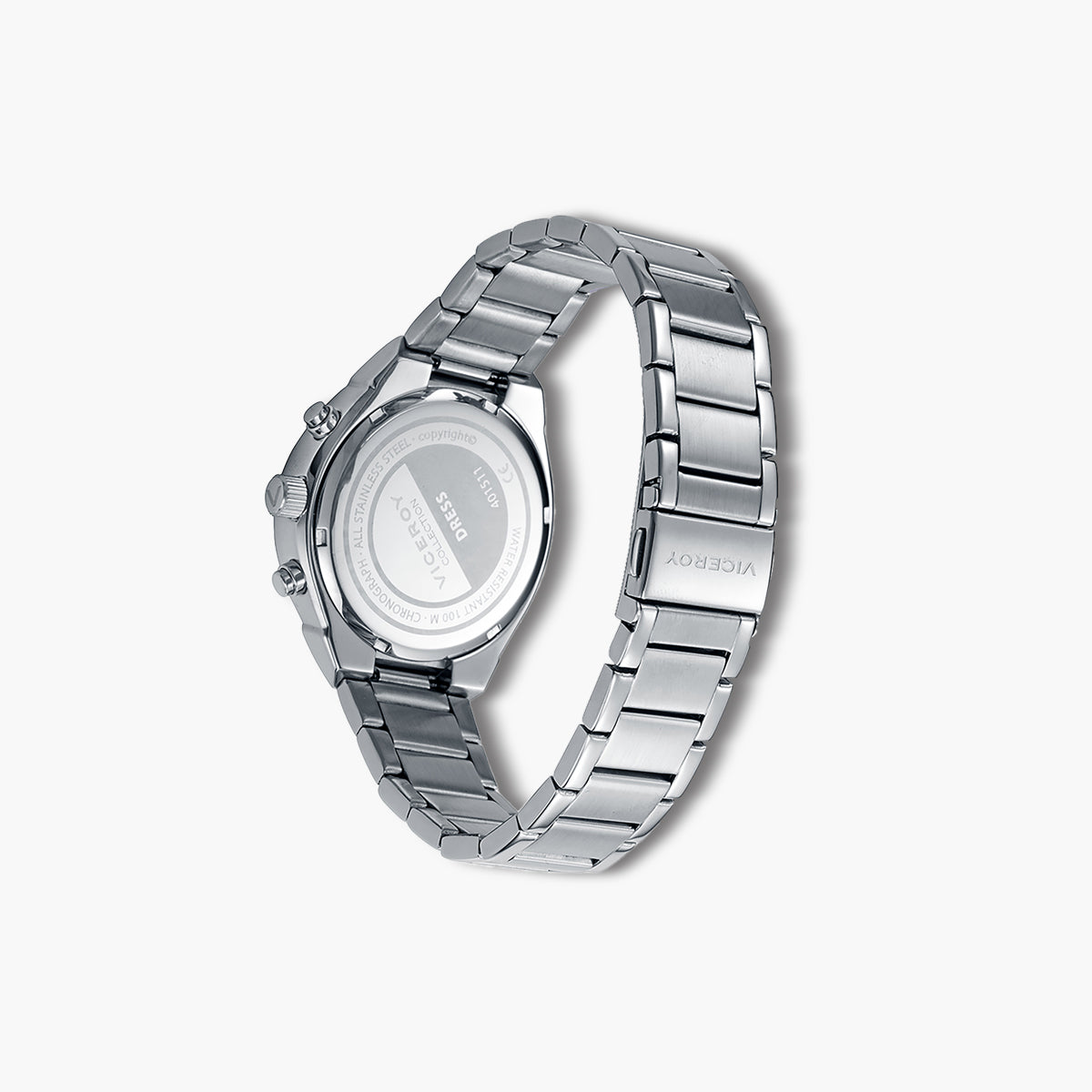 Reloj Viceroy Dress