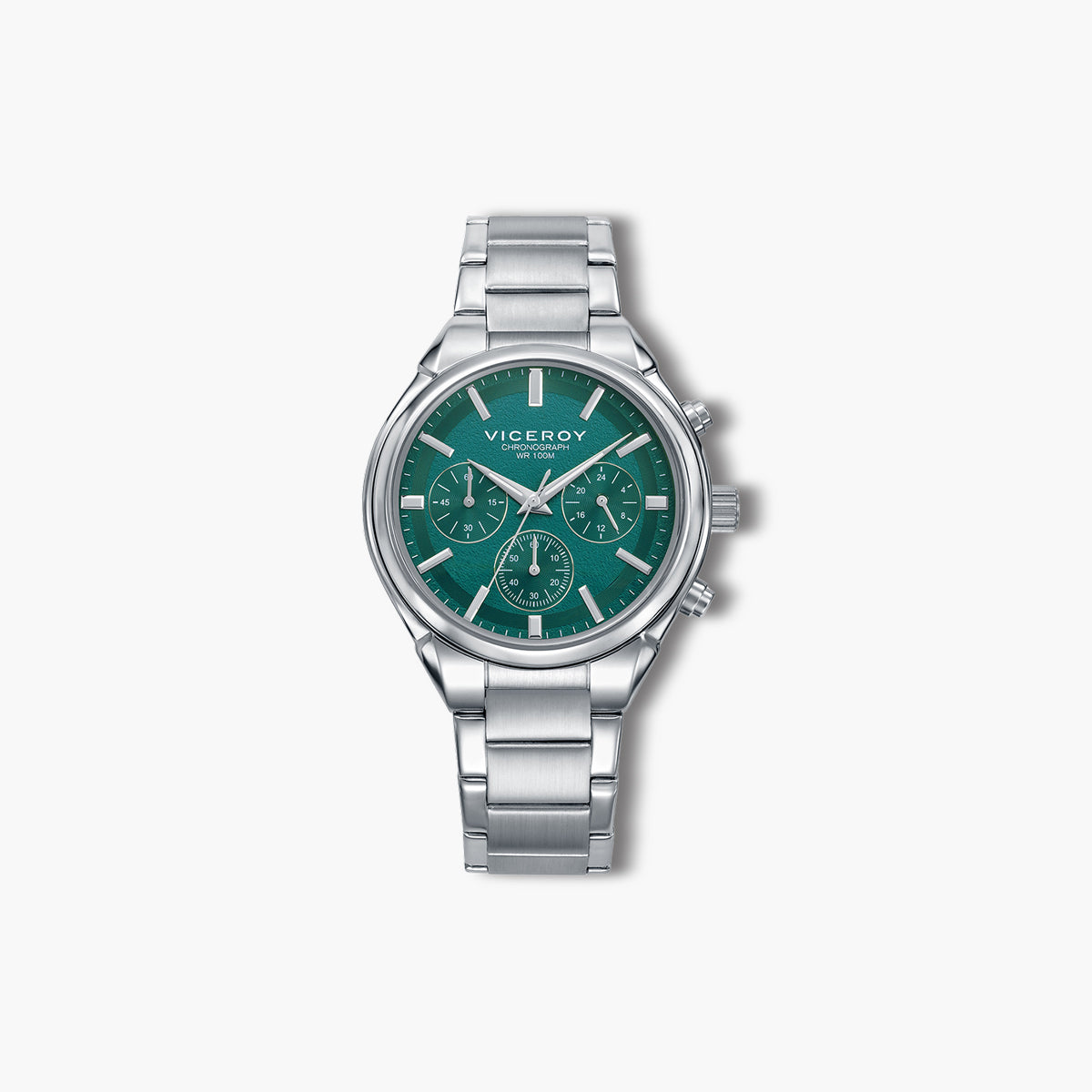 Reloj Viceroy Dress