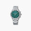 Reloj Viceroy Dress