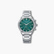 Reloj Viceroy Dress