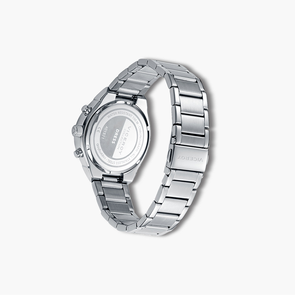 Reloj Viceroy Dress