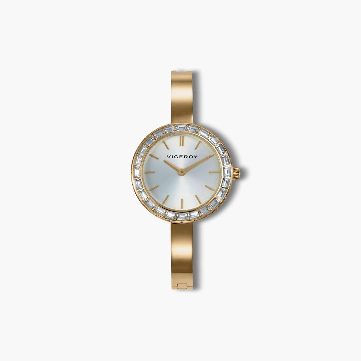 Reloj Viceroy Chic 41146-67 acero dorado