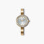 Reloj Viceroy Chic 41146-67 acero dorado