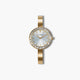 Reloj Viceroy Chic 41146-67 acero dorado