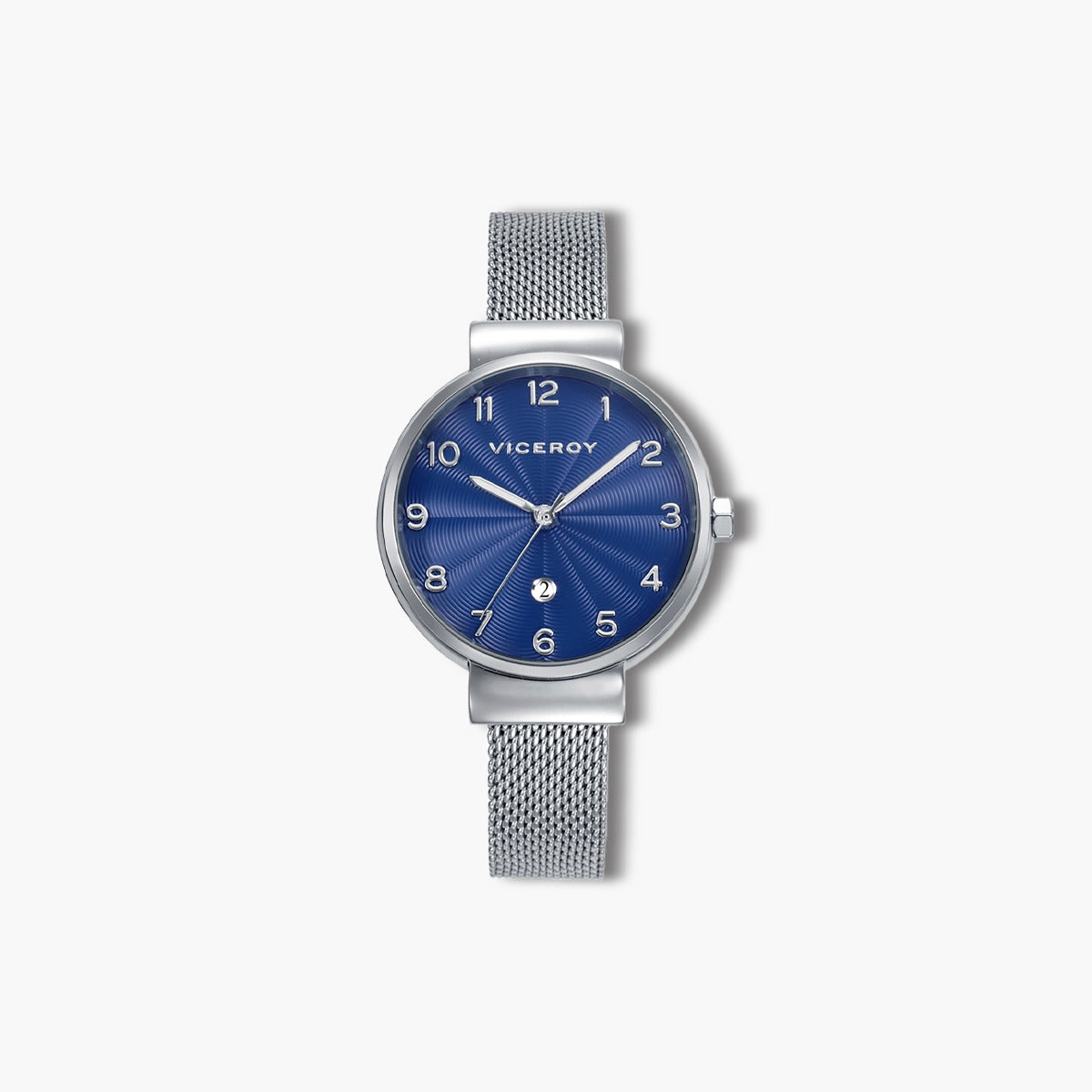 Reloj Viceroy Kiss