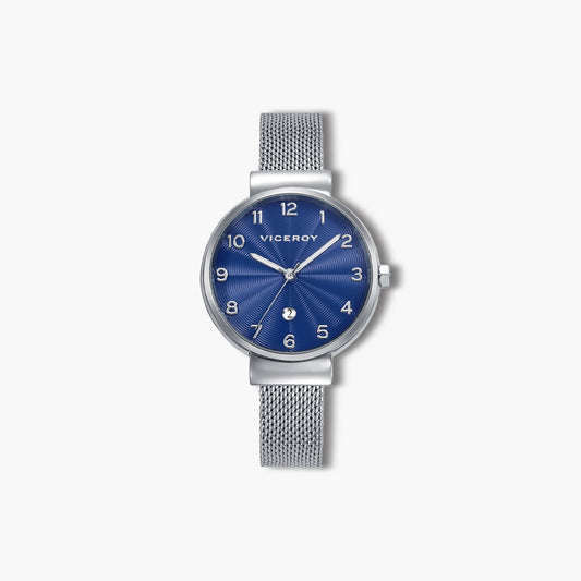 Reloj Viceroy Kiss
